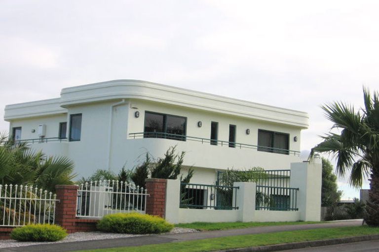 Photo of property in 9 Drumquin Rise, Dannemora, Auckland, 2016