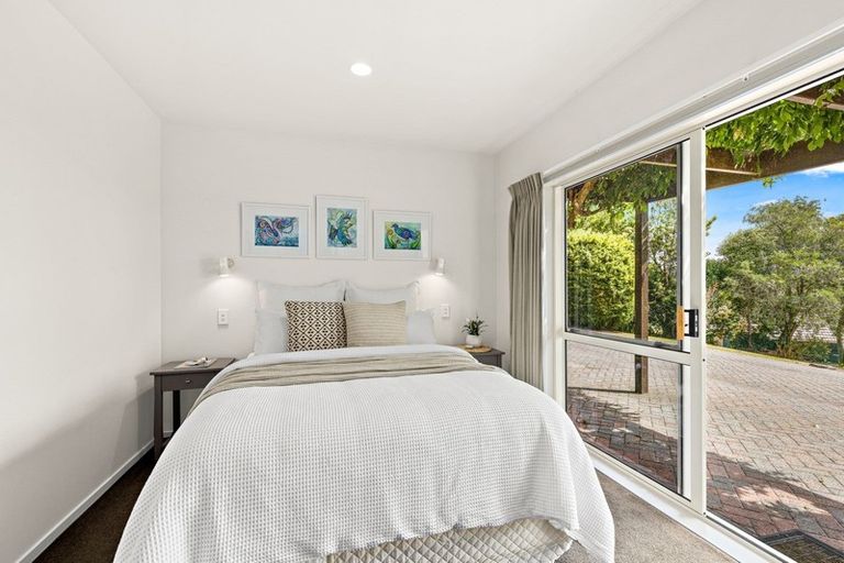 Photo of property in 57 Blue Gum Drive, Warkworth, 0910