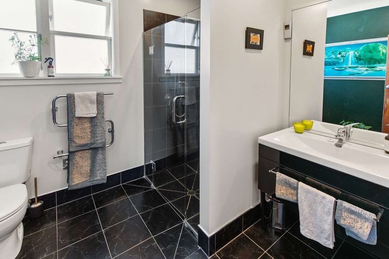 Photo of property in 24 Salisbury Avenue, Whanganui East, Whanganui, 4500