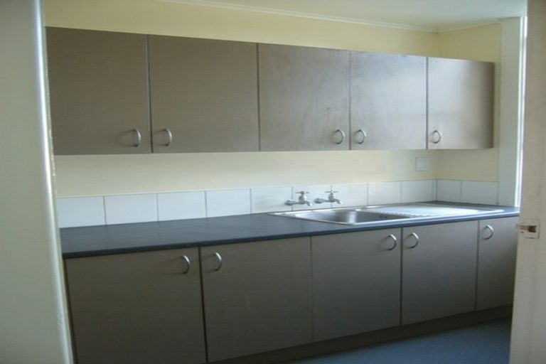 Photo of property in 26 Macdonald Crescent, Te Aro, Wellington, 6011