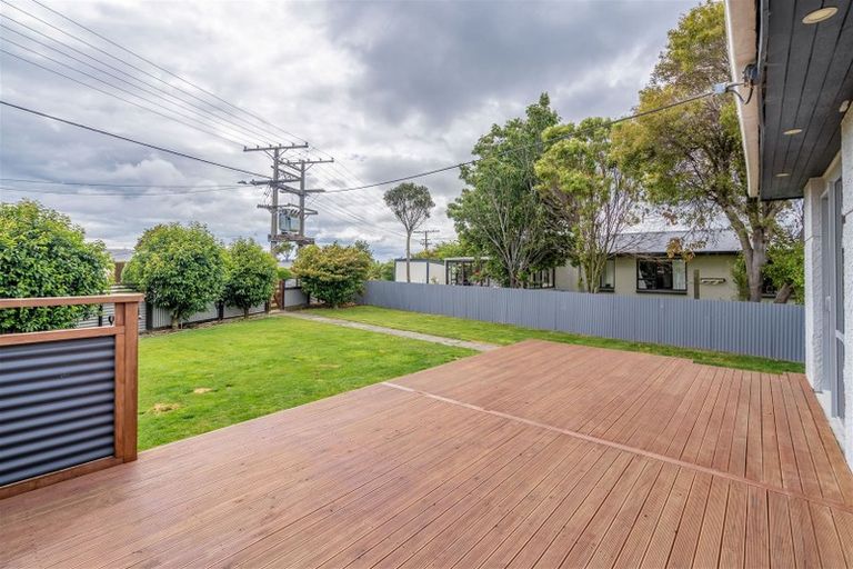 Photo of property in 84 Coutts Road, Gore, 9710