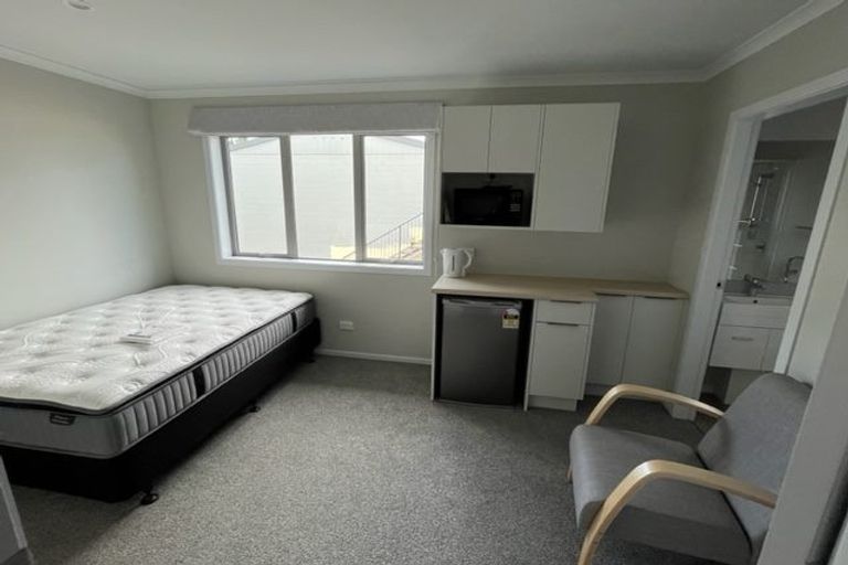 Photo of property in 16u6 Manning Street, Hamilton Central, Hamilton, 3204