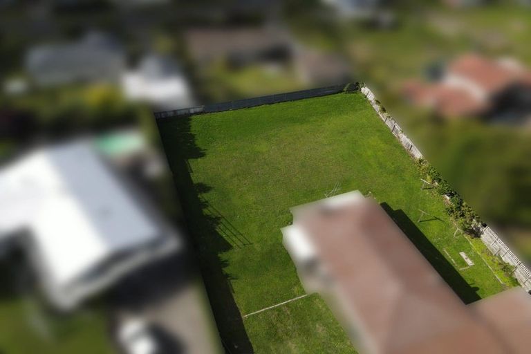 Photo of property in 33a Haggitt Street, Feilding, 4702