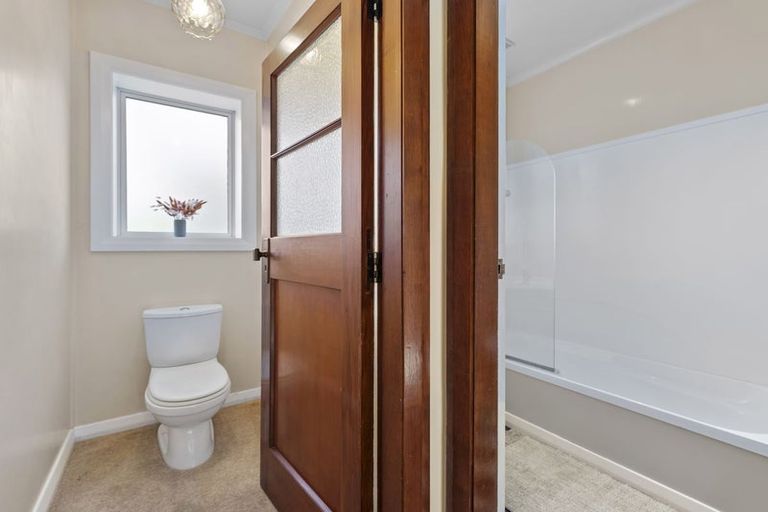 Photo of property in 29 Wilkinson Street, Liberton, Dunedin, 9010