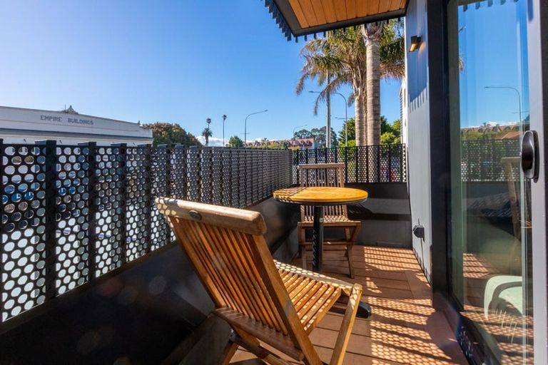 Photo of property in Kenepuru Road, Nopera, Picton, 7282