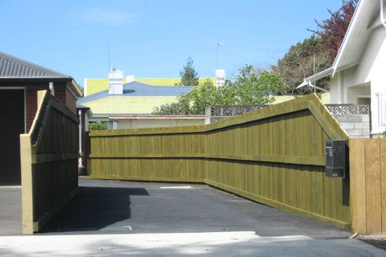 Photo of property in 23a Beaver Road, Blenheim, 7201