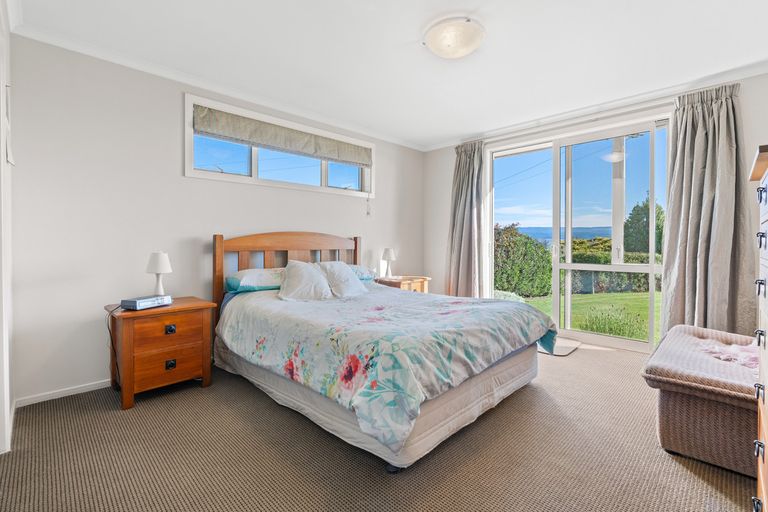 Photo of property in 28 Titri Road, Waihola, Outram, 9073