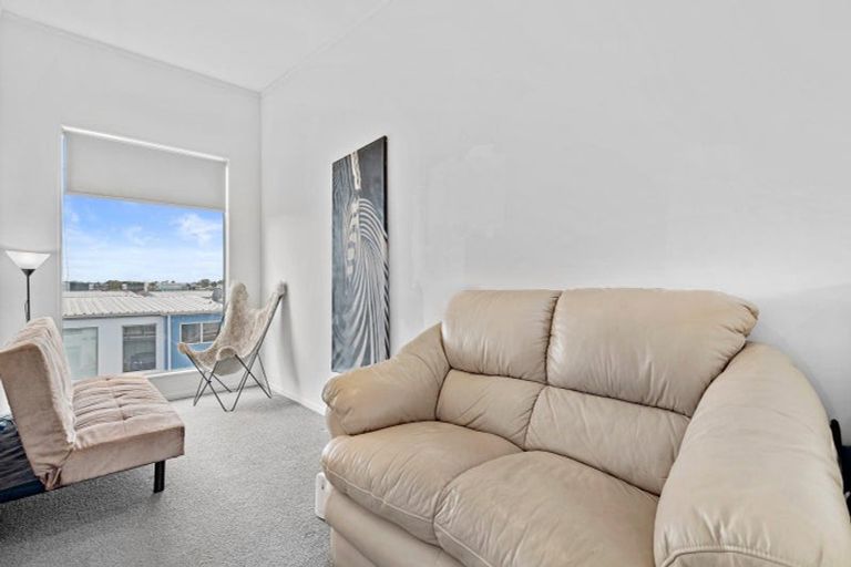 Photo of property in 38/31 Reynolds Place, Papamoa Beach, Papamoa, 3118