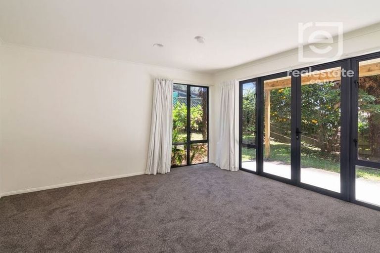 Photo of property in 16a Regent Street, Springfield, Rotorua, 3015