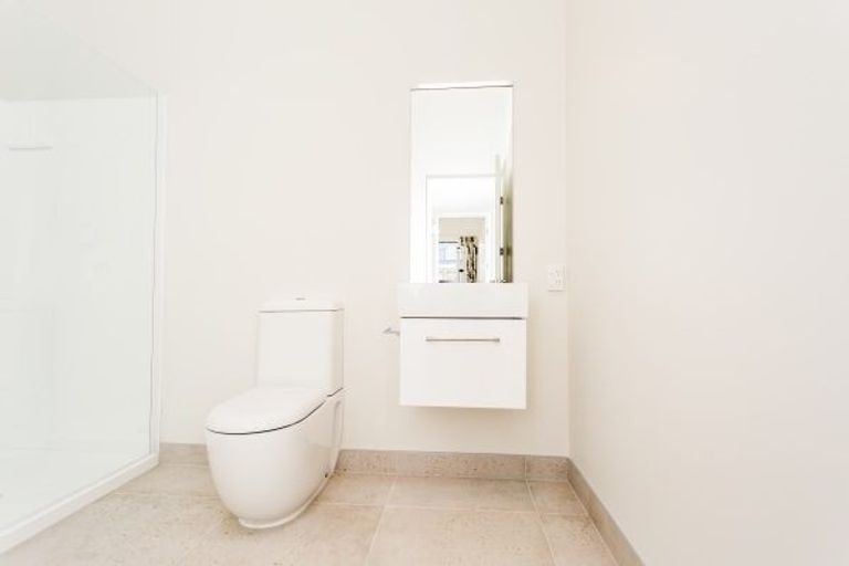 Photo of property in 20 Hereford Street, Christchurch Central, Christchurch, 8013