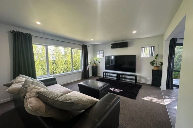 Photo of property in 10 Aurora Street, Hei Hei, Christchurch, 8042
