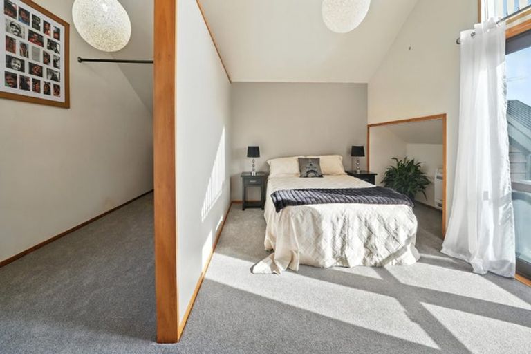 Photo of property in 46 Arlington Street, Burnside, Christchurch, 8053