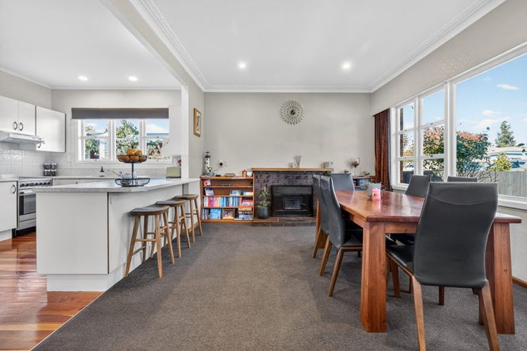 Photo of property in 6 Tawa Street, Matamata, 3400