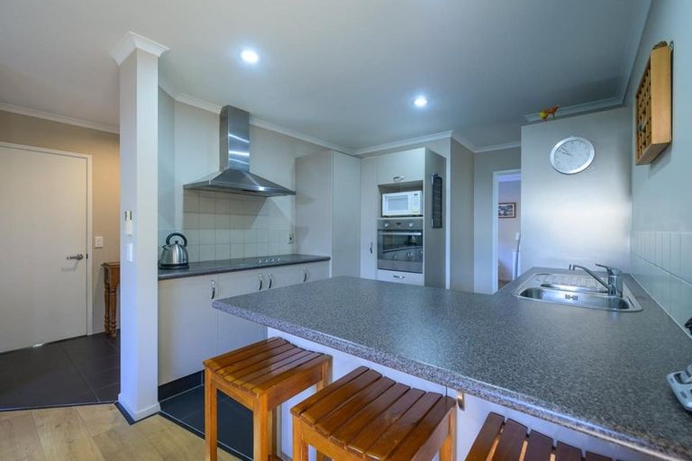 Photo of property in 448 Brook Street, The Brook, Nelson, 7010