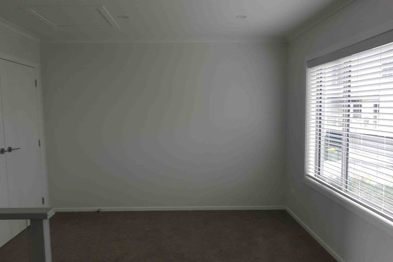 Photo of property in 12/19u Ruakiwi Road, Hamilton Lake, Hamilton, 3204