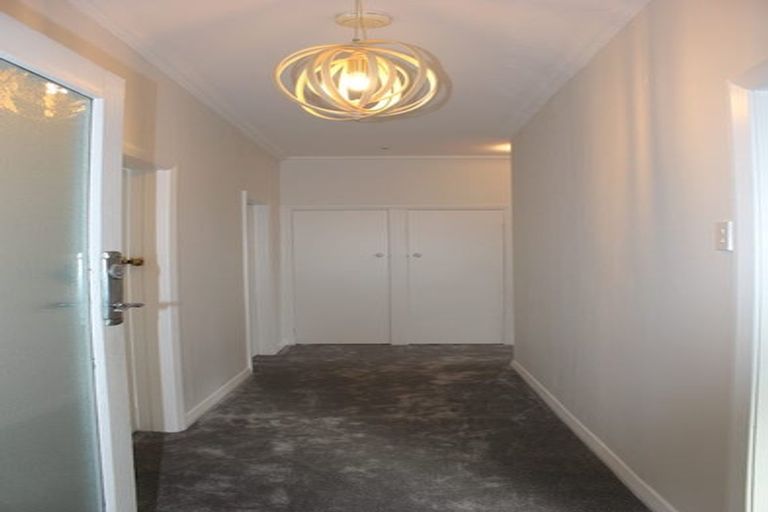 Photo of property in 1/48 Seabrook Avenue, New Lynn, Auckland, 0600