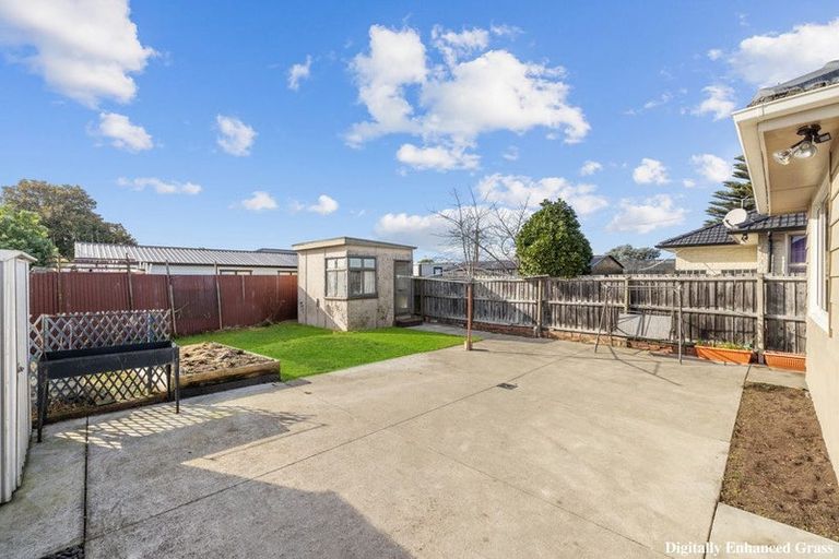Photo of property in 405 Breezes Road, Aranui, Christchurch, 8061