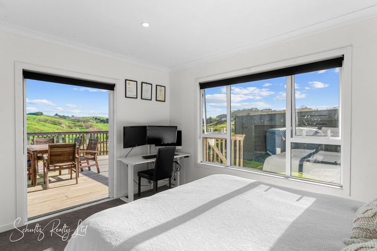 Photo of property in 194 Heatley Road, Whakapirau, Maungaturoto, 0583