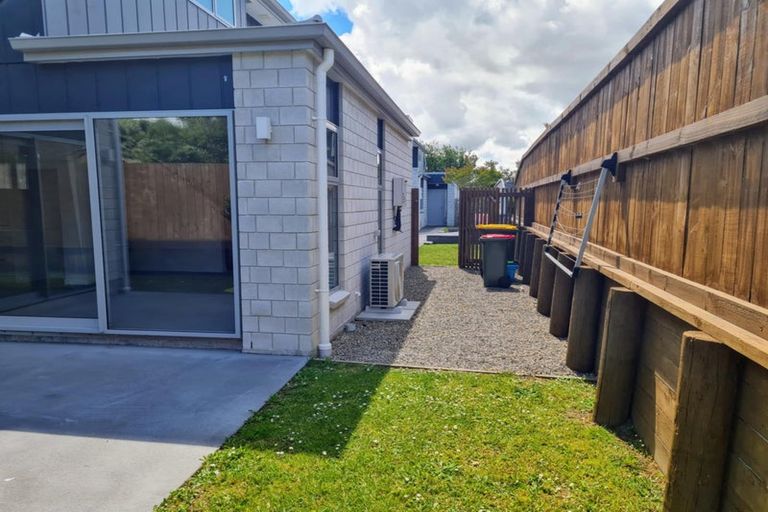 Photo of property in 10/18u Mahoe Street, Melville, Hamilton, 3206