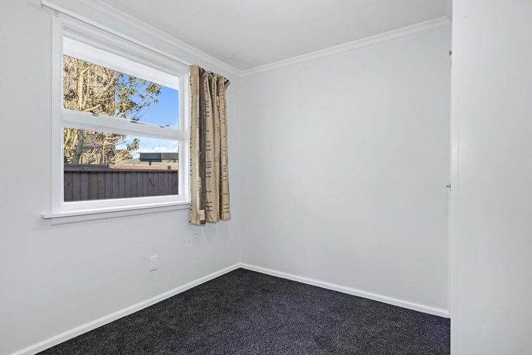 Photo of property in 381 Gloucester Street, Linwood, Christchurch, 8011