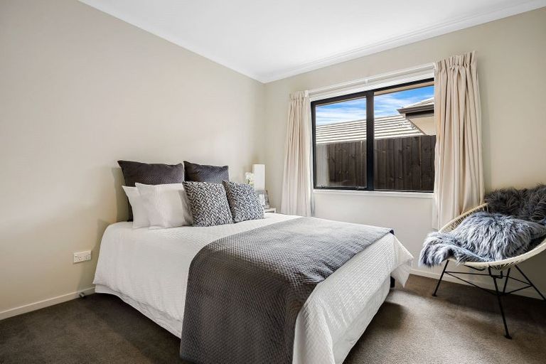 Photo of property in 3 Lightbody Lane, Wigram, Christchurch, 8042