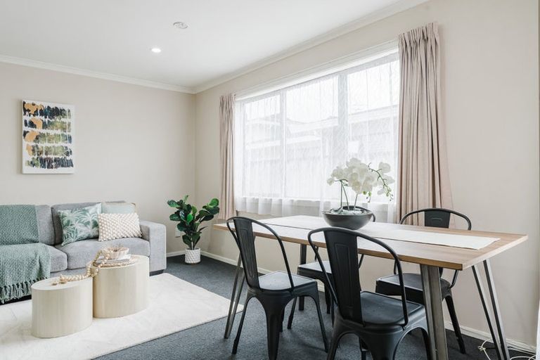 Photo of property in 217a Killarney Road, Frankton, Hamilton, 3204