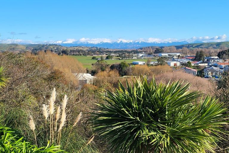 Photo of property in 27d Nelson Street, Waipukurau, 4200