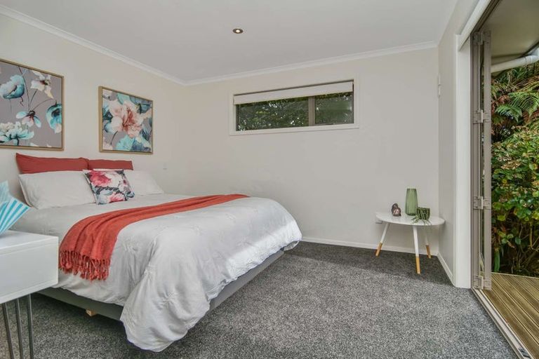 Photo of property in 118 Brougham Street, Westport, 7825