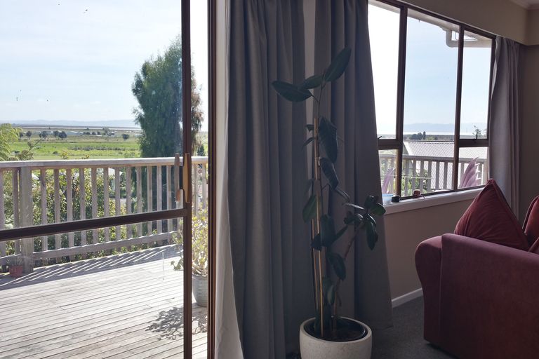 Photo of property in 111 Marie Place, Thames, 3500