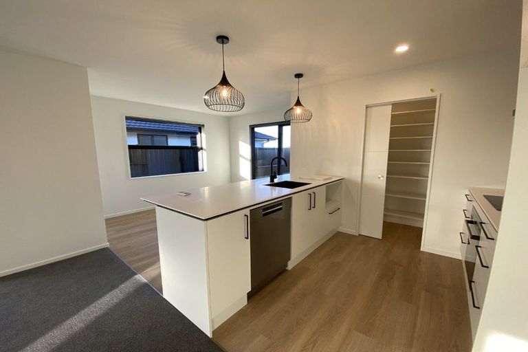 Photo of property in 6 Mcgarry Drive, Kaiapoi, 7630