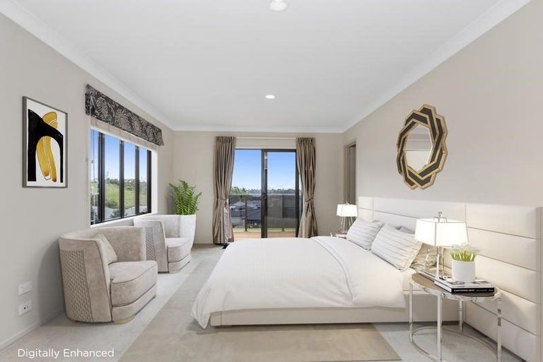 Photo of property in 5 Glenpark Crescent, Bethlehem, Tauranga, 3110