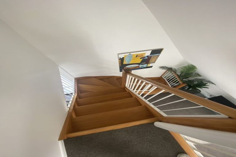 Photo of property in 15/15 Peterborough Street, Christchurch Central, Christchurch, 8013