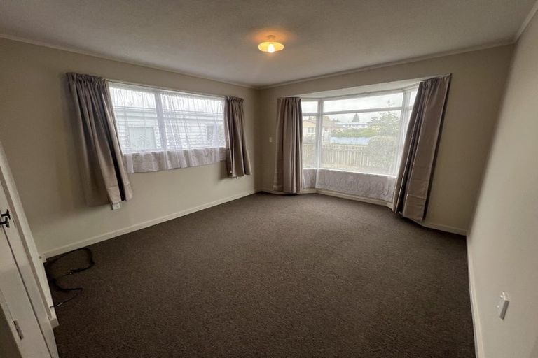 Photo of property in 24 Kitchener Street, Netherby, Ashburton, 7700