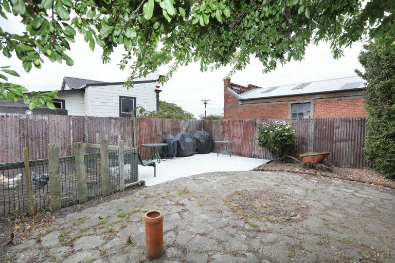 Photo of property in 14 Medway Street, Rongotea, 4476