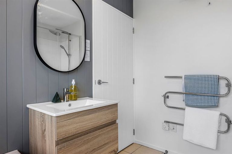 Photo of property in 102 Johns Road, Rangiora, 7400