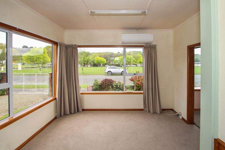 Photo of property in 51 Taward Street, Oamaru North, Oamaru, 9400