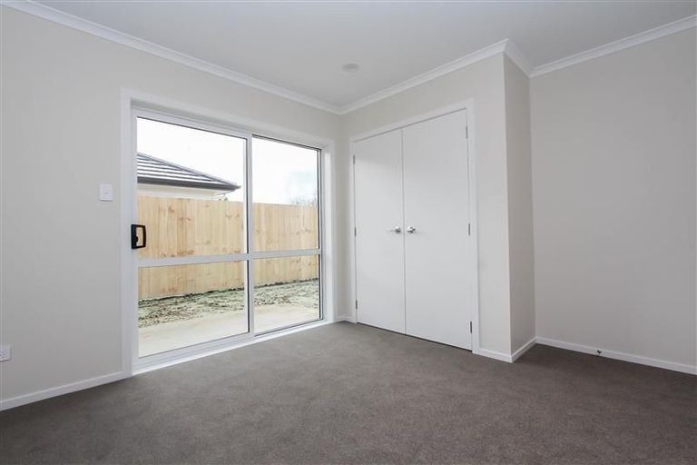 Photo of property in 97u2 Bruce Avenue, Glenview, Hamilton, 3206