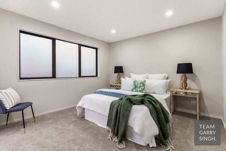 Photo of property in 4d Woodside Road, Manurewa, Auckland, 2102