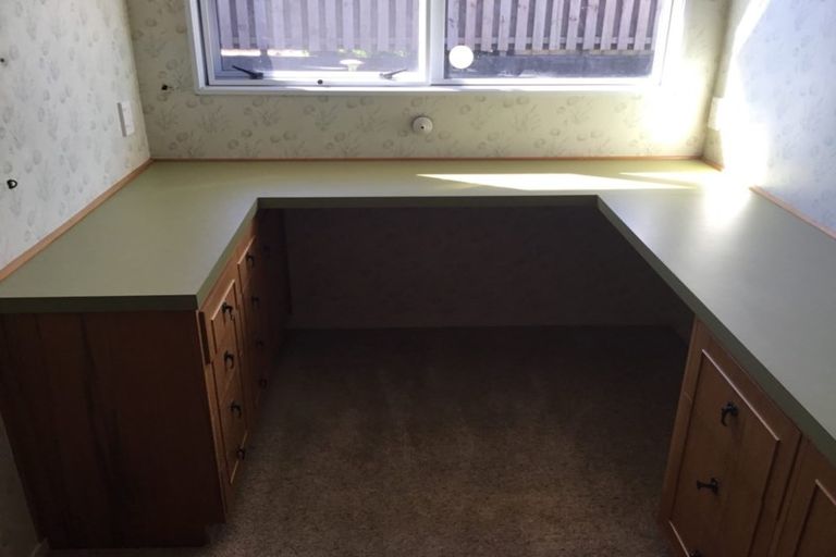 Photo of property in 40 Bell Street, Kawerau, 3127