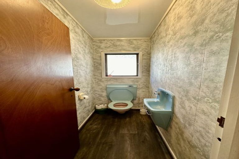 Photo of property in 69b Matthews Avenue, Kaitaia, 0410