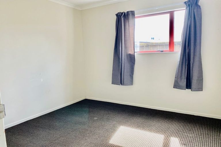 Photo of property in 12 Hokianga Street, Mangere East, Auckland, 2024