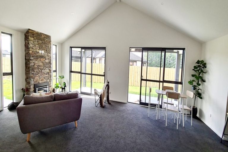 Photo of property in 30 Oldfield Lane, Marton, 4710