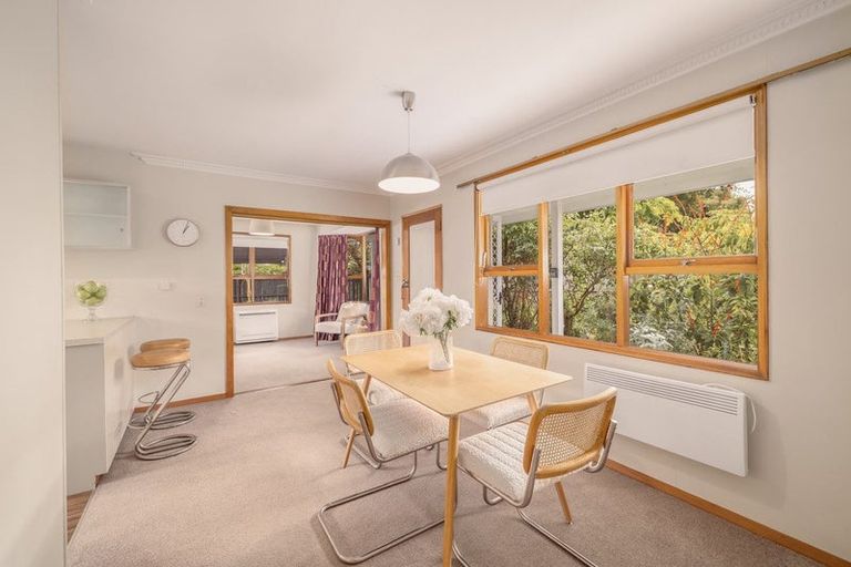 Photo of property in 30 Cholmondeley Avenue, Opawa, Christchurch, 8023