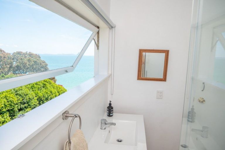 Photo of property in 109 State Highway 10, Coopers Beach, 0420