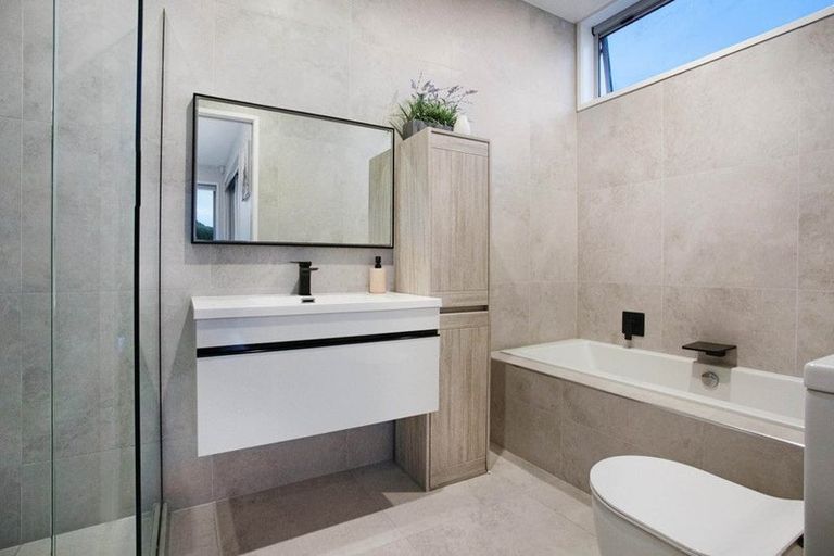 Photo of property in 45 Irish Road, Mangatawhiri, 2471