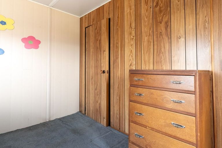 Photo of property in 181 Mackenzie Drive, Twizel, 7901