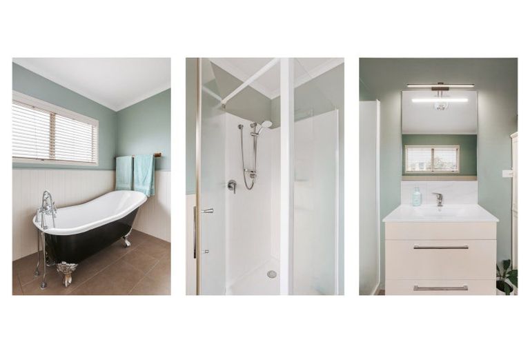 Photo of property in 20 Emmerdale Place, Ohauiti, Tauranga, 3112