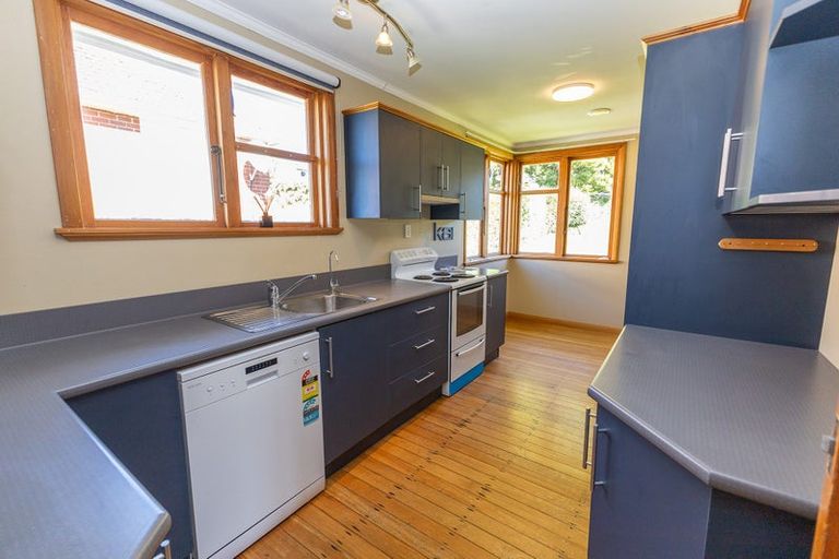 Photo of property in 77 Mooltan Street, Halfway Bush, Dunedin, 9010