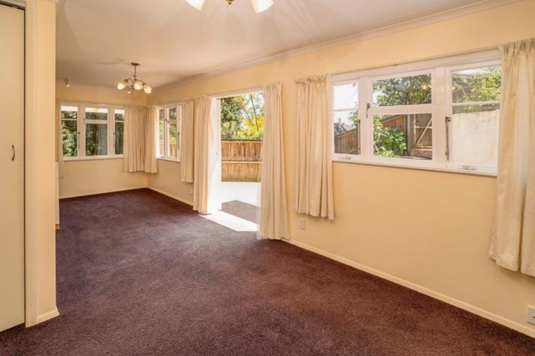 Photo of property in 53 Marsden Valley Road, Stoke, Nelson, 7011