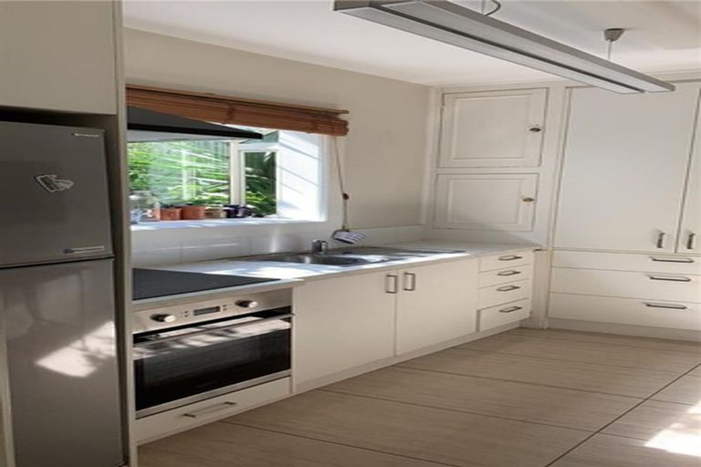 Photo of property in 3/13 Salisbury Street, Christchurch Central, Christchurch, 8013